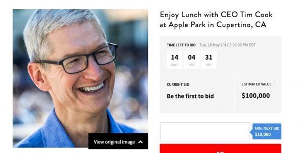 cook encheres apple cook encheres apple