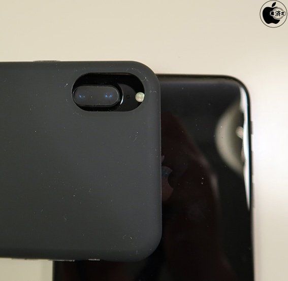 coque iphone 8 dos coque iphone 8 dos