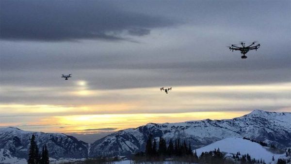 ctrl me robotics ctrl me robotics