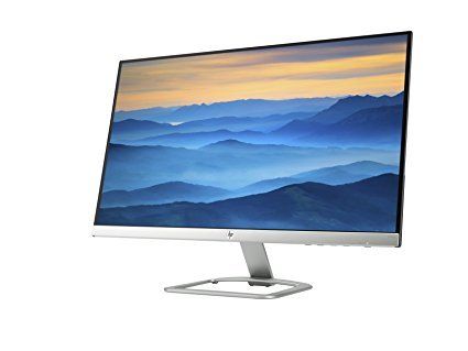 ecran hp 27 pouces pas cher mac pc ecran hp 27 pouces pas cher mac pc