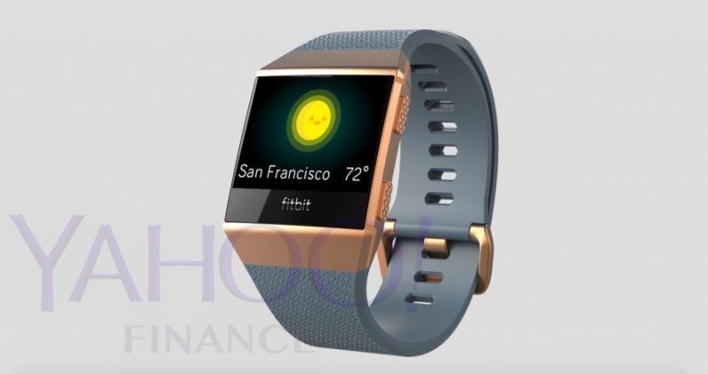 fitbit watch fitbit watch