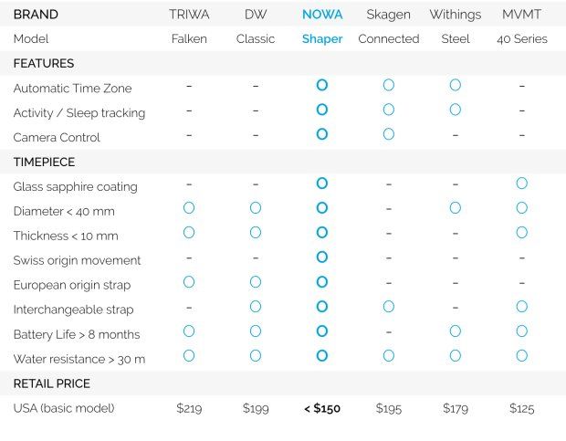 gikfaximf3e2sto1jwyi gikfaximf3e2sto1jwyi