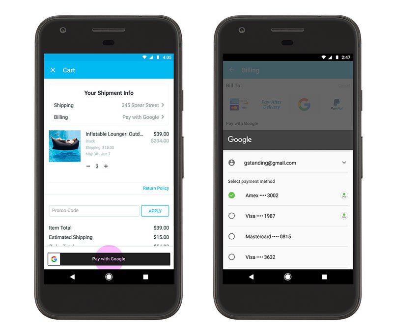 google assistant android google assistant android