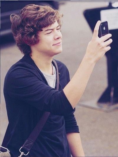 harry iphone harry iphone