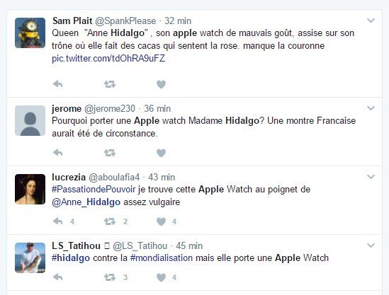 hidalgo apple hidalgo apple