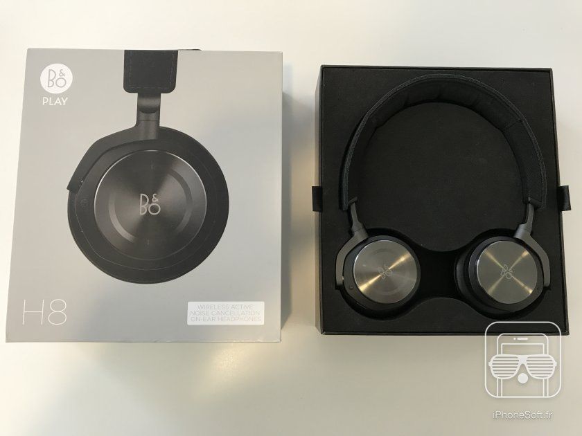 img 2552000 img 2552000