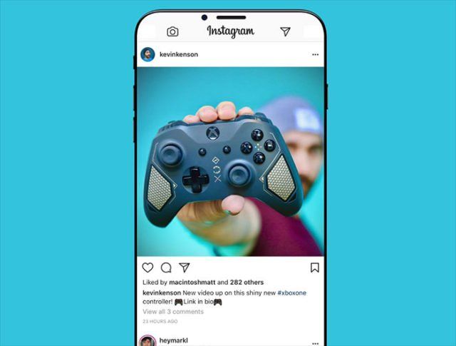instagram iphone viii instagram iphone viii
