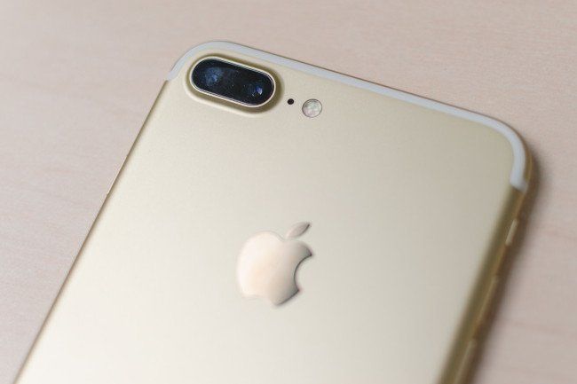 iphone plus iphone plus