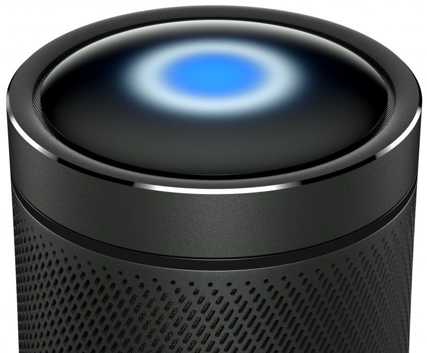 microsoft cortana microsoft cortana