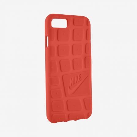 nike roshe coque rouge nike roshe coque rouge