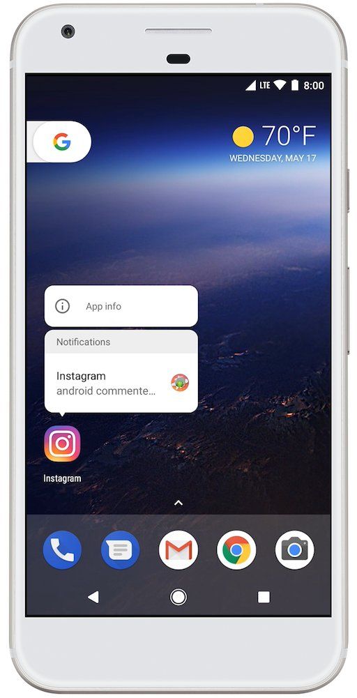 notif android o detail notif android o detail