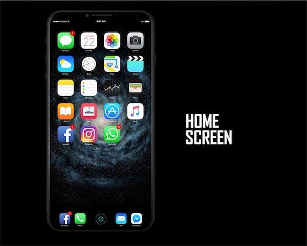 oled screen oled screen