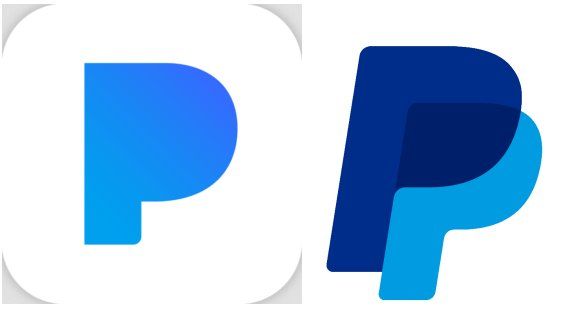 pandora paypal pandora paypal