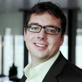 raymann apple raymann apple