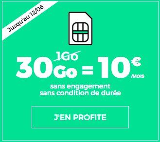 sfr 30 go forfait fou prix sfr 30 go forfait fou prix