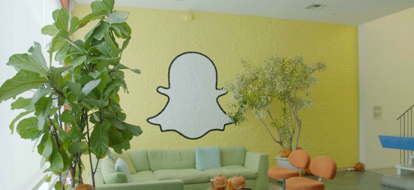 snaptv1 snaptv1