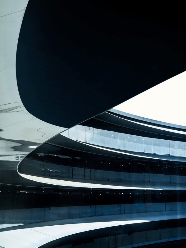 spaceship spaceship