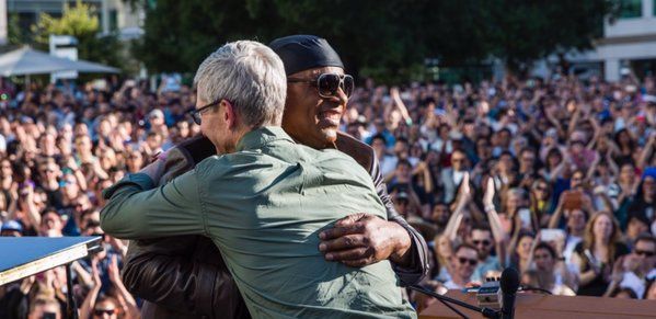 stevieconcert stevieconcert