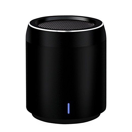 super mini haut parleur bluetooth usmain oeuf taille portable speaker caisson mobile avec microfon  sans fil super mini haut parleur bluetooth usmain oeuf taille portable speaker caisson mobile avec microfon  sans fil
