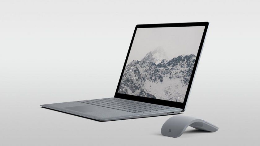 surface laptop microsoft concurrent macbook air 3 surface laptop microsoft concurrent macbook air 3