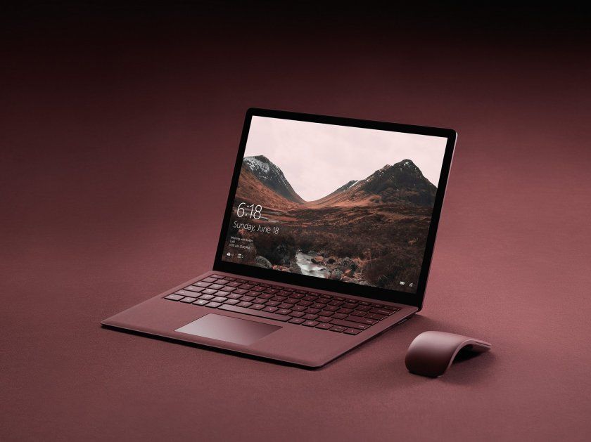 surface laptop microsoft concurrent macbook air 5 surface laptop microsoft concurrent macbook air 5