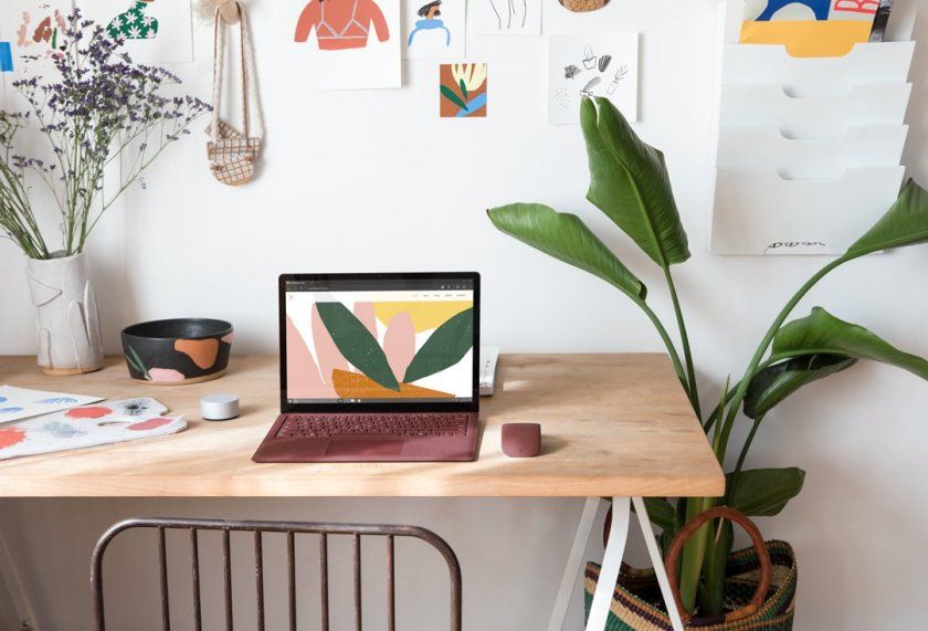 surface laptop microsoft concurrent macbook air 7 surface laptop microsoft concurrent macbook air 7