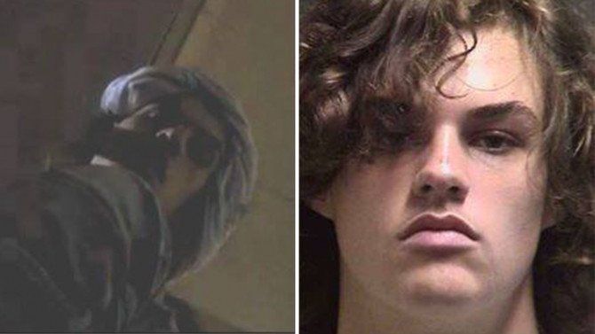 voleur facetime voleur facetime