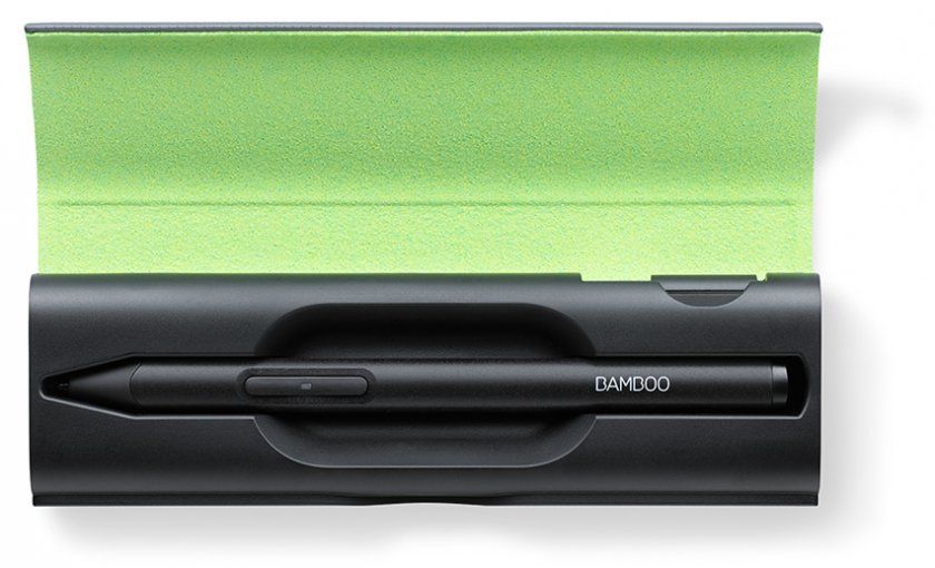 wacom bamboo wacom bamboo