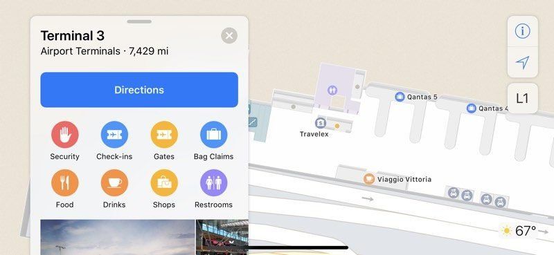 aeroport plans apple aeroport plans apple