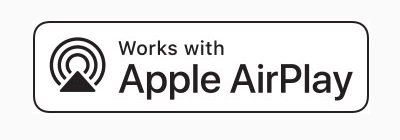 airplay 2 compatible airplay 2 compatible