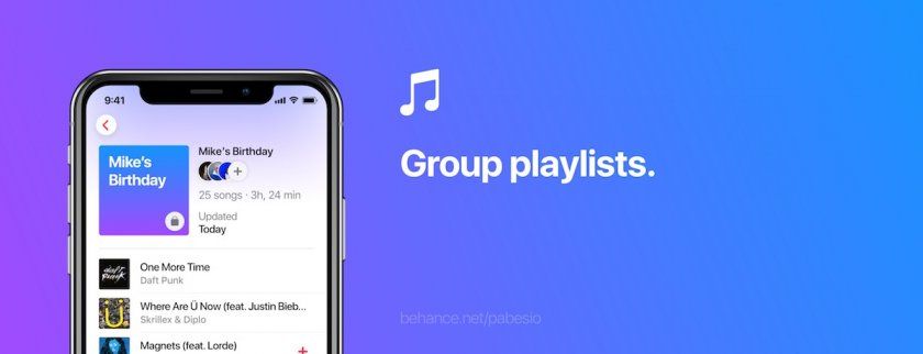 apple music quatre apple music quatre