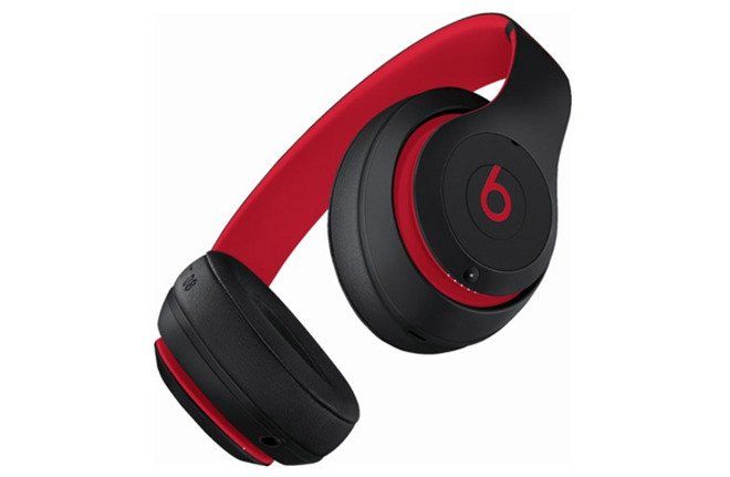 beats collection