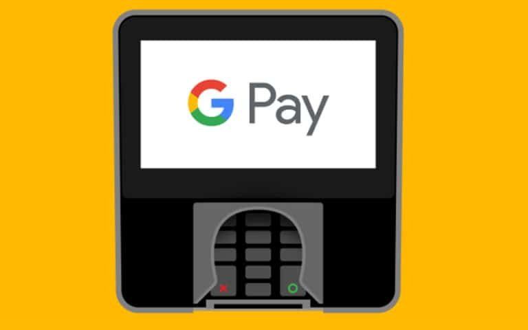 google pay google pay