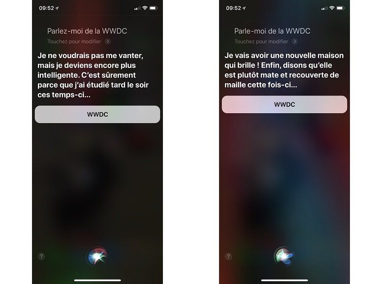 homepodfrance homepodfrance