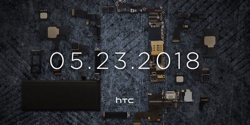 htc iphone