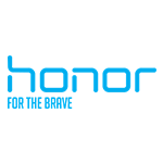 icone honor