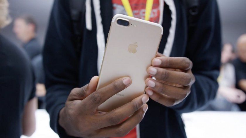 iphone ecole iphone ecole