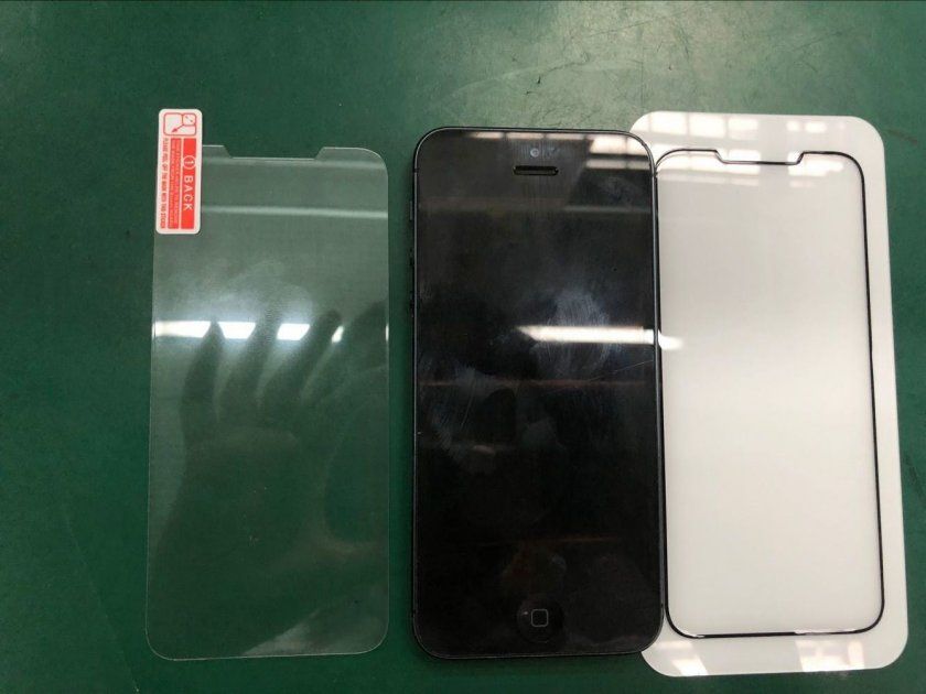 iphone se 2 iphone se 2