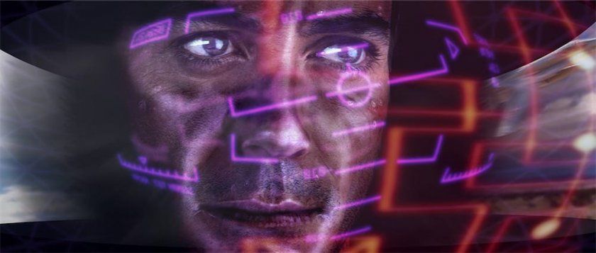 iron man iphone iron man iphone