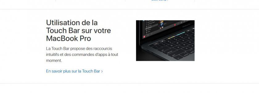 itunes sombres itunes sombres