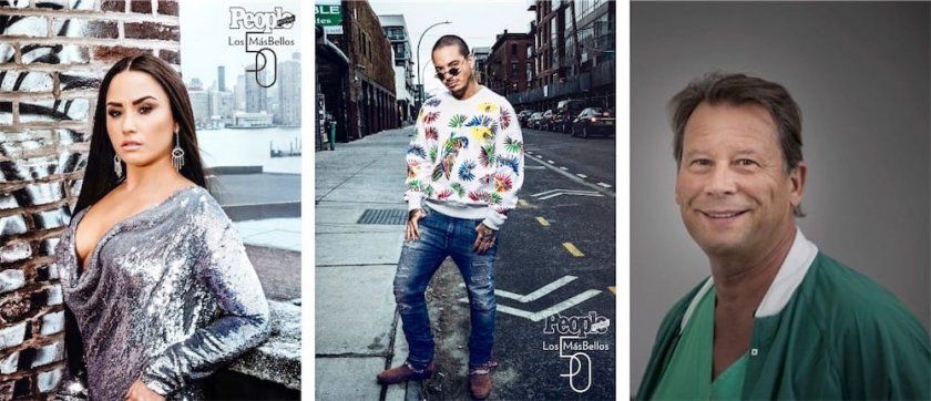 lovato martin lovato martin