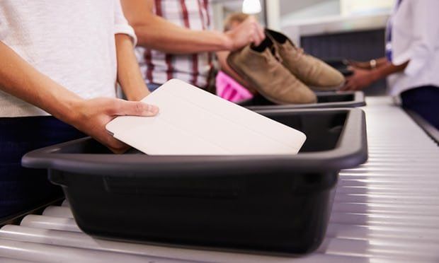 macbook vol aeroport macbook vol aeroport