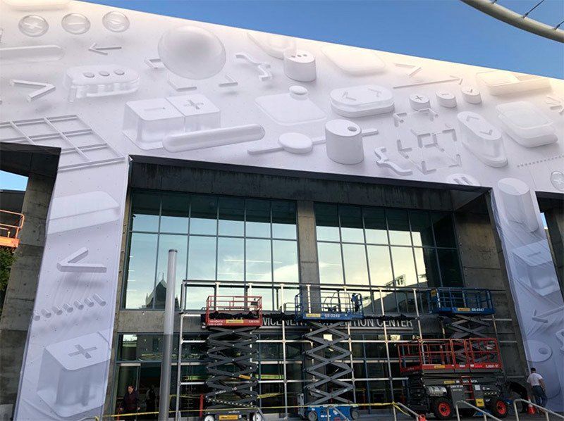 wwdc 18 photo 3 wwdc 18 photo 3