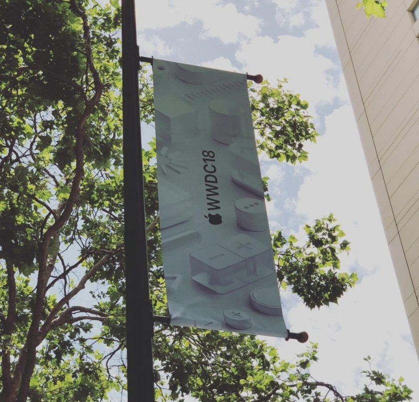 wwdc2018 wwdc2018