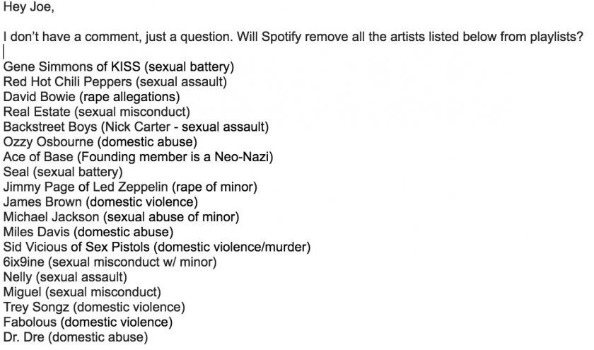 xxxtentacion apple xxxtentacion apple