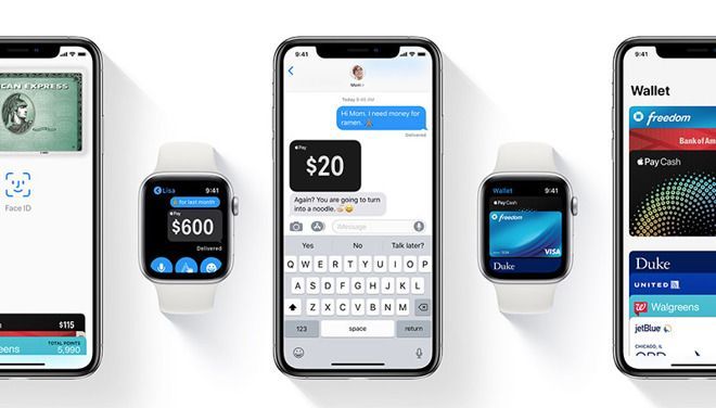 apple pay uk apple pay uk