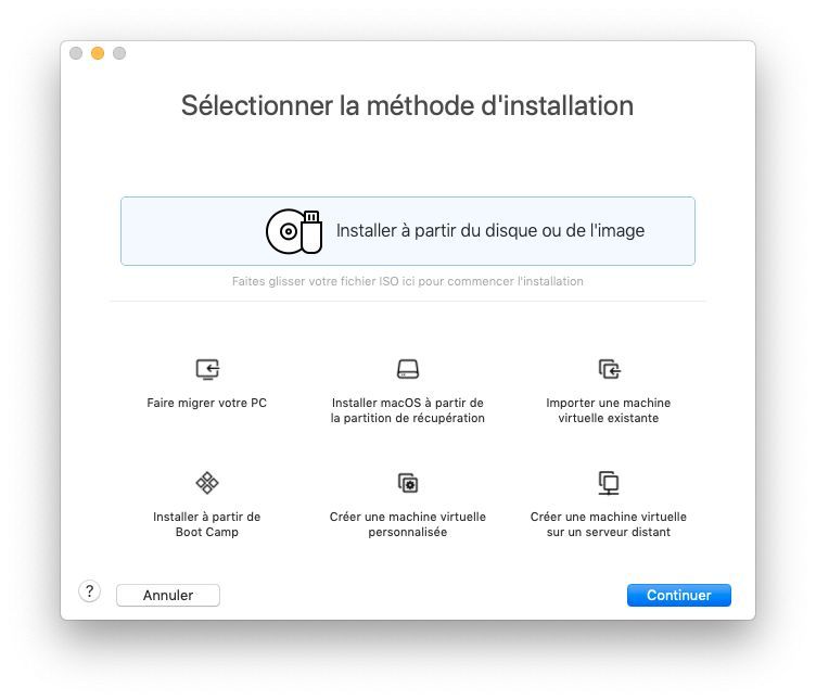 bluetoooh hackintosh tuto bluetoooh hackintosh tuto