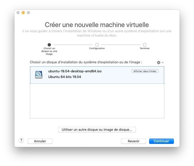 bluetooth hackintosh tuto1 bluetooth hackintosh tuto1