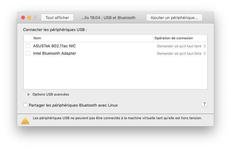 bluetooth hackintosh tuto10 bluetooth hackintosh tuto10