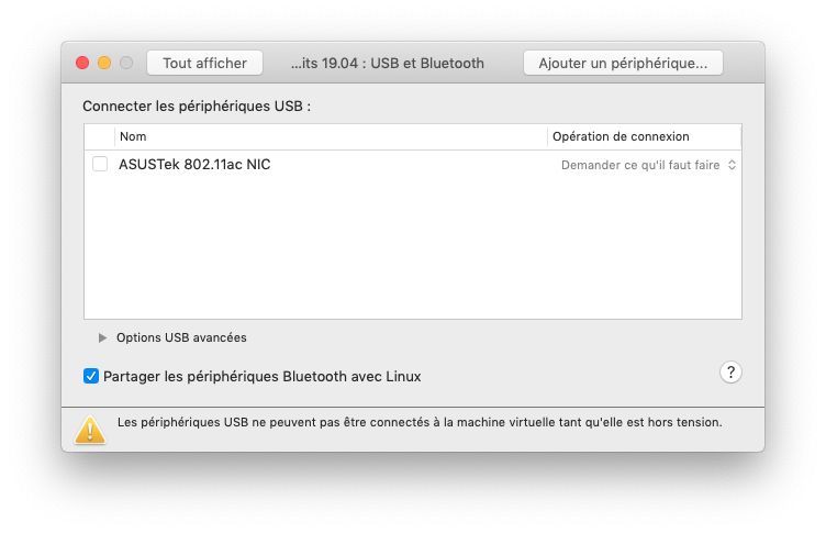 bluetooth hackintosh tuto11 bluetooth hackintosh tuto11